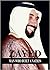 Zayed: Man Who Built a Nation