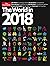 The World in 2018