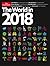 The World in 2018 by The Economist