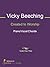 Created to Worship Sheet Music