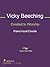 Created to Worship Sheet Music by Vicky Beeching