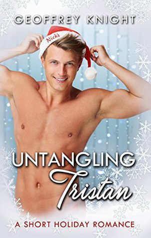 Untangling Tristan