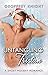Untangling Tristan