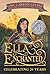 Ella Enchanted