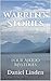 Warren's Stories: Four Aiki...