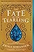 The Fate of the Tearling (The Queen of the Tearling, #3)