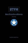Blue Team Field M...