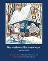 How the Animals Built their House and Other Stories by Maria Zemko Tetro