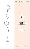 The Secret Siu Ni...