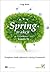 Spring w akcji