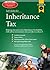 Inheritance Tax Kit (Lawpac...