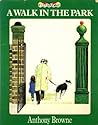 Walk in the Park