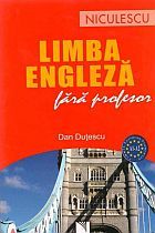 Limba Engleză fără profesor