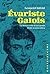 Évariste Galois: La breve vita di un genio della matematica