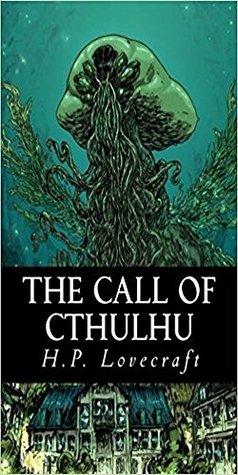 The Call of Cthulhu