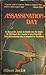 Assassination Day