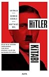 Hitler Kitabı