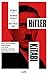 Hitler Kitabı by Henrik Eberle Hitler Kitabı by Henrik Eberle