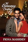 The Runaway Christmas Elf by Fiona M. Marsden