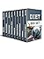 DIET Box Set: 40 Effective ...