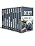 DIET Box Set: 40 Effective Calisthenic Exercises for Weight Loss + More Than 150 Diet Recipes