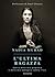 L'ultima ragazza by Nadia Murad