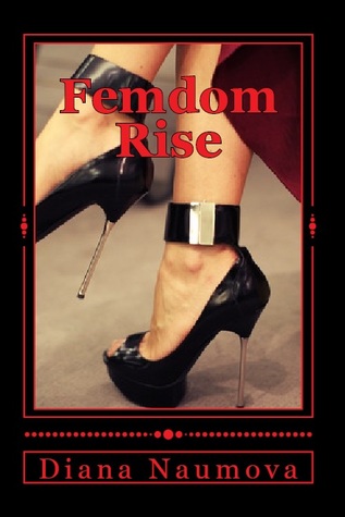 Femdom Rise