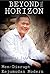 Beyond The Horizon Men-disr...