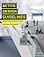 Active Design Guidelines by Michael R. Bloomberg