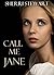 Call Me Jane