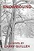 SNOWBOUND by Larry Quillen
