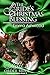 The Bride's Christmas Blessing by Emma Ashwood The Bride's Christmas Blessing by Emma Ashwood
