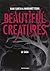 Beautiful Creatures. La saga