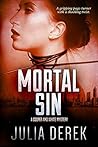 Mortal Sin