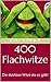 400 Flachwitze: Die doofste...