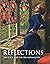 Reflections - Van Eyck and ...