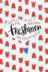 Freshmen