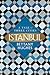 Istanbul: A Tale of Three Cities