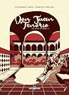 Don Juan Tenorio ...