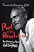 Poet of the Revolution: The...