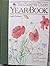 The Country Diary Yearbook