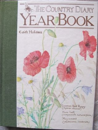 The Country Diary Yearbook