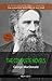 George MacDonald: The Complete Novels (The Greatest Writers of All Time)