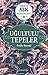 Uğultulu Tepeler