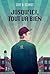 Jusqu'ici, tout va bien by Gary D. Schmidt