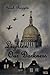 Lighten Our Darkness (Lighten Our Darkness #1)