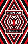The Power