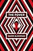 The Power by Naomi Alderman