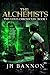 The Alchemists: A Paranorma...
