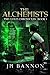 The Alchemists: A Paranorma...